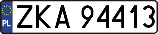 ZKA94413