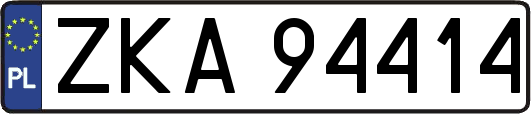 ZKA94414