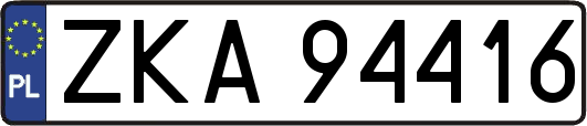 ZKA94416