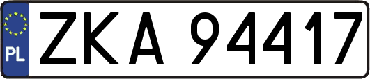 ZKA94417