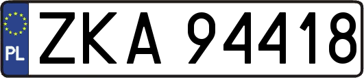 ZKA94418