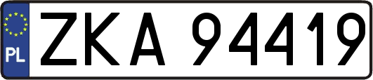ZKA94419