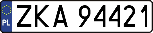 ZKA94421