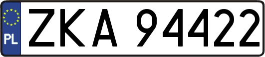 ZKA94422