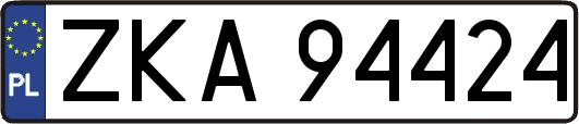 ZKA94424