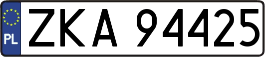 ZKA94425