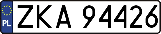 ZKA94426