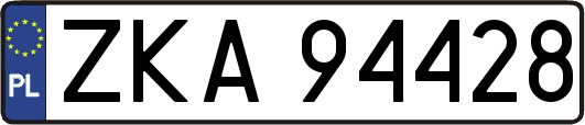 ZKA94428
