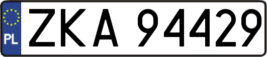 ZKA94429