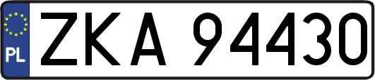 ZKA94430