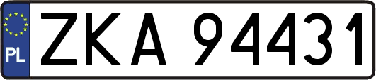 ZKA94431