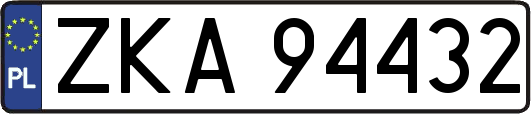 ZKA94432