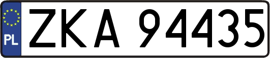 ZKA94435