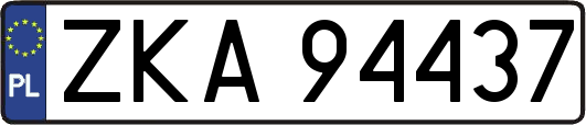 ZKA94437