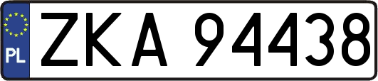 ZKA94438