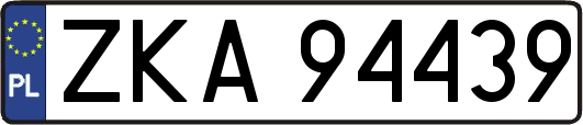 ZKA94439