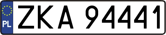 ZKA94441