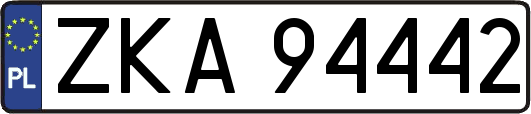 ZKA94442