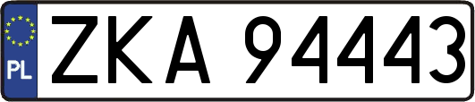 ZKA94443