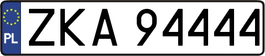 ZKA94444