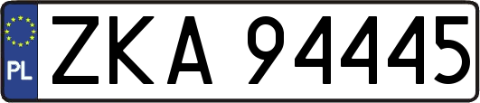 ZKA94445