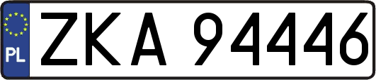 ZKA94446