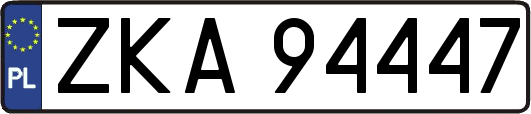 ZKA94447