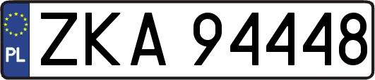 ZKA94448