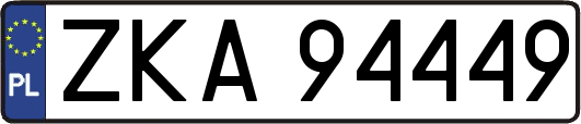 ZKA94449