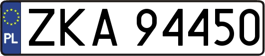 ZKA94450