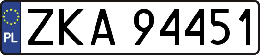 ZKA94451