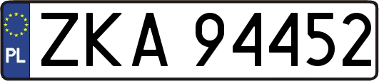 ZKA94452