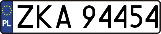 ZKA94454