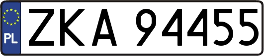 ZKA94455