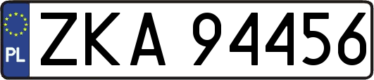 ZKA94456