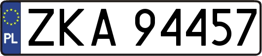 ZKA94457