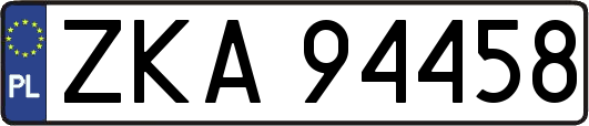 ZKA94458
