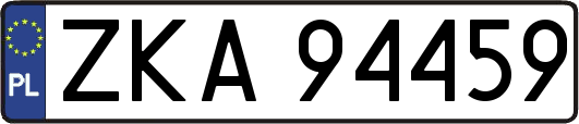 ZKA94459