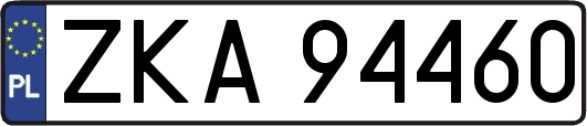 ZKA94460