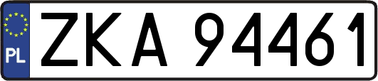ZKA94461