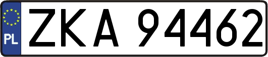ZKA94462