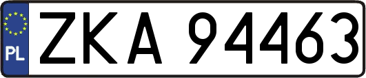 ZKA94463