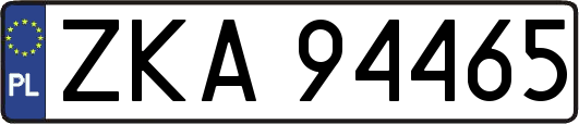 ZKA94465