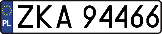 ZKA94466