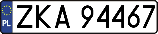 ZKA94467