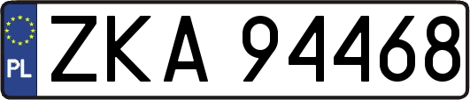 ZKA94468