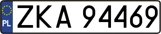 ZKA94469