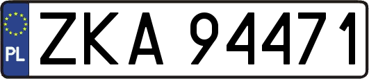 ZKA94471
