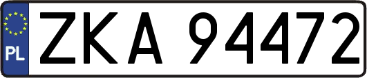 ZKA94472