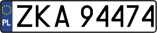 ZKA94474
